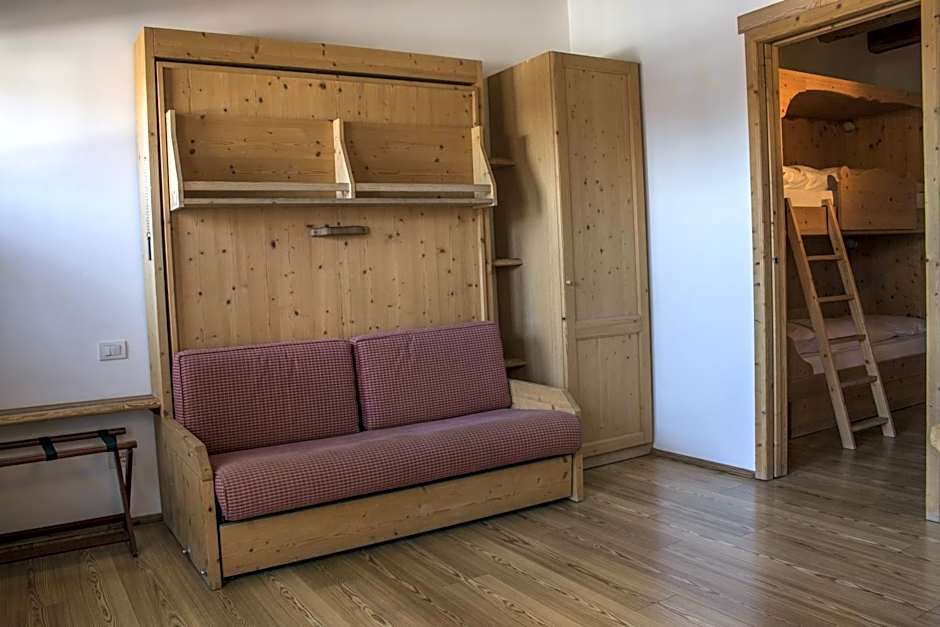 Residence Valpiccola
