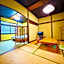 Japanese style hotel and dining Morigen, Kyoto by the sea