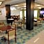 Holiday Inn Express & Suites Houston Northwest-Brookhollow By IHG