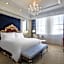 Waldorf Astoria Washington DC
