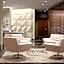 The Godfrey Hotel Boston