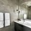 Hotel Grimsborgir by Keahotels