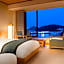 Toba Hotel International Shiojitei