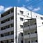 M's Stay Okinawa