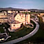 The Ritz-Carlton Half Moon Bay