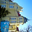 Villa Amadea