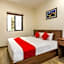 Hotel Ramai Sandakan