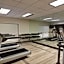 Holiday Inn Grand Rapids-Airport By IHG