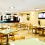 Hotel Madero Express