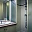 Aparthotel Adagio Access Paris Porte De Charenton