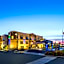 Holiday Inn Express Hotel & Suites San Jose-Morgan Hill By IHG