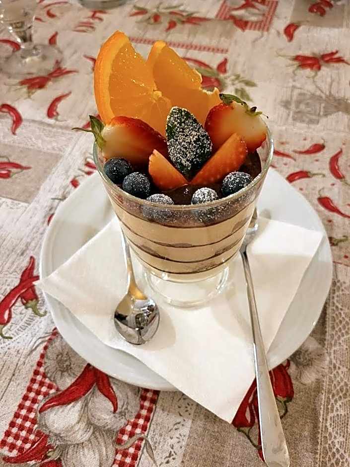 Höckner Plaza Hotel