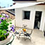 Bed and Breakfast Arco dei cappuccini