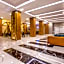 Mira Meridia Beach Hotel
