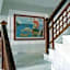 Nireus Hotel