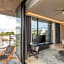 Serenity Hotel Boutique