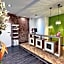 ArtHotel City