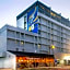 TRYP by Wyndham Isla Verde
