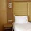 Hotel France