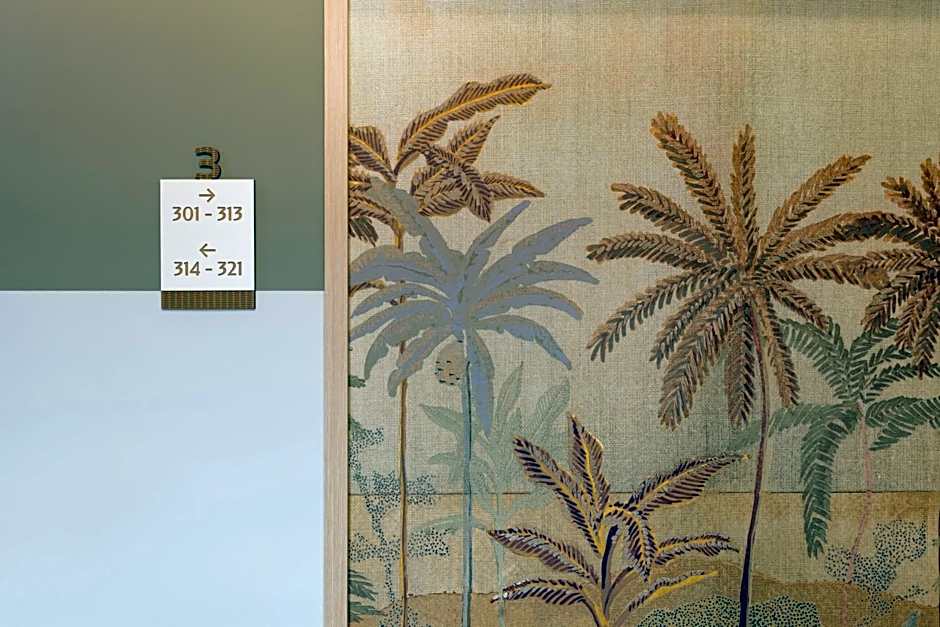 Pestana Rua Augusta Lisboa