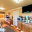 Quality Inn Casa Grande I-10