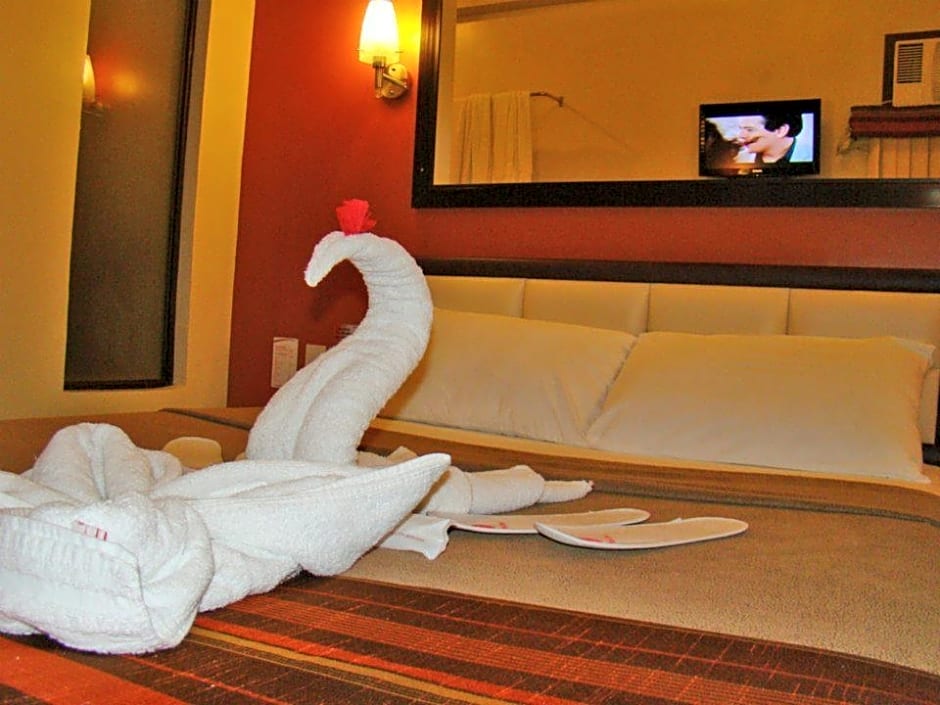 Express Inn Cebu Mactan