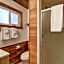 Heavenly Valley Lodge