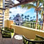 Iberostar Selection Hacienda Dominicus