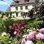 La Maison d'Aline - Honfleur - Maison d'Hôte De Charme A La Normande