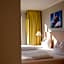 BE BIO Hotel be natural - direkt am Wasser