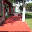 Hotel Quinta Paraiso