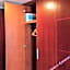 Asia Hotel