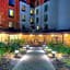 Hampton Inn By Hilton Pigeon Forge, TN