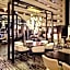 Embassy Suites By Hilton Hotel Montgomery-Conference Center