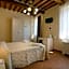 Tenuta San Giovanni Lucca