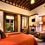 Hotel Casa del Naranjo
