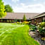 Harrington Inn