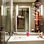 Moxy Berlin Airport