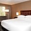 Sheraton Ann Arbor Hotel