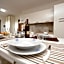 Residenze L'Isola Surf House
