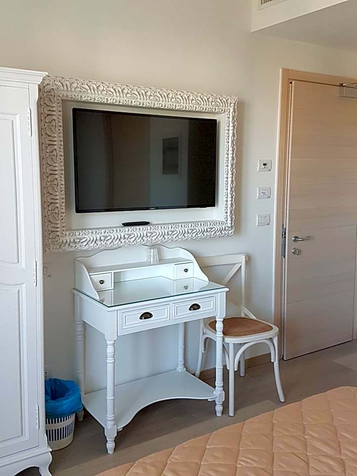 Hotel Albatros 3 Stelle Superior