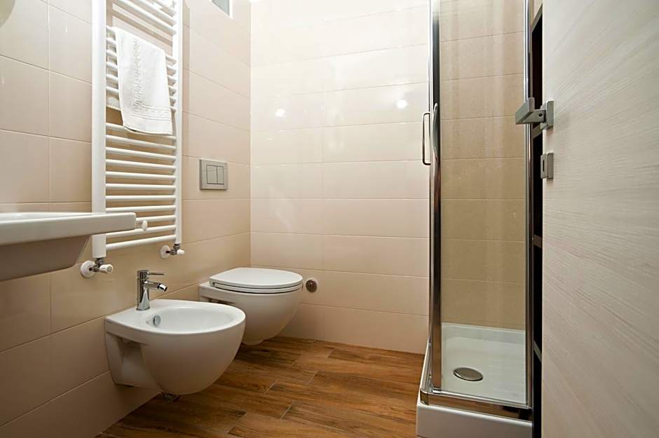 B&B Raffaello a Mare