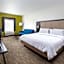 Holiday Inn Express Grand Rapids Southwest By IHG