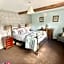 Eagle House - Award Winning B&B and Apartment