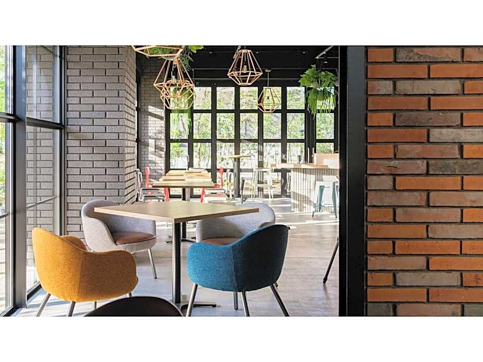 dogo hakuro - Vacation STAY 79568v