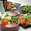 Hotel Route Inn Nagaizumi Numazu Inter 1