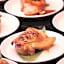 VIA INN ABENO TENNOJI - JR WEST GROUP