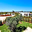 Borgo Fiorito Relais