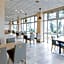 Hotel Axia Kushikino