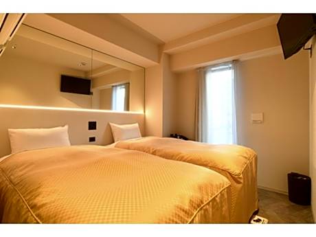 Hotel Wisteria NARA - Vacation STAY 99245v